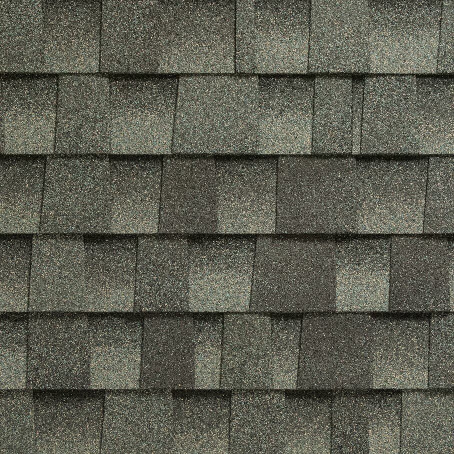 Freeman Residential Services Images