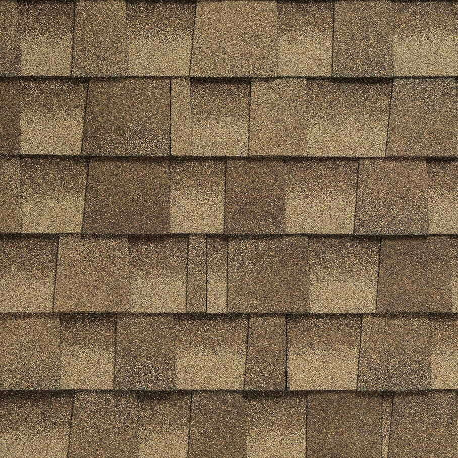 Freeman Residential Services Images