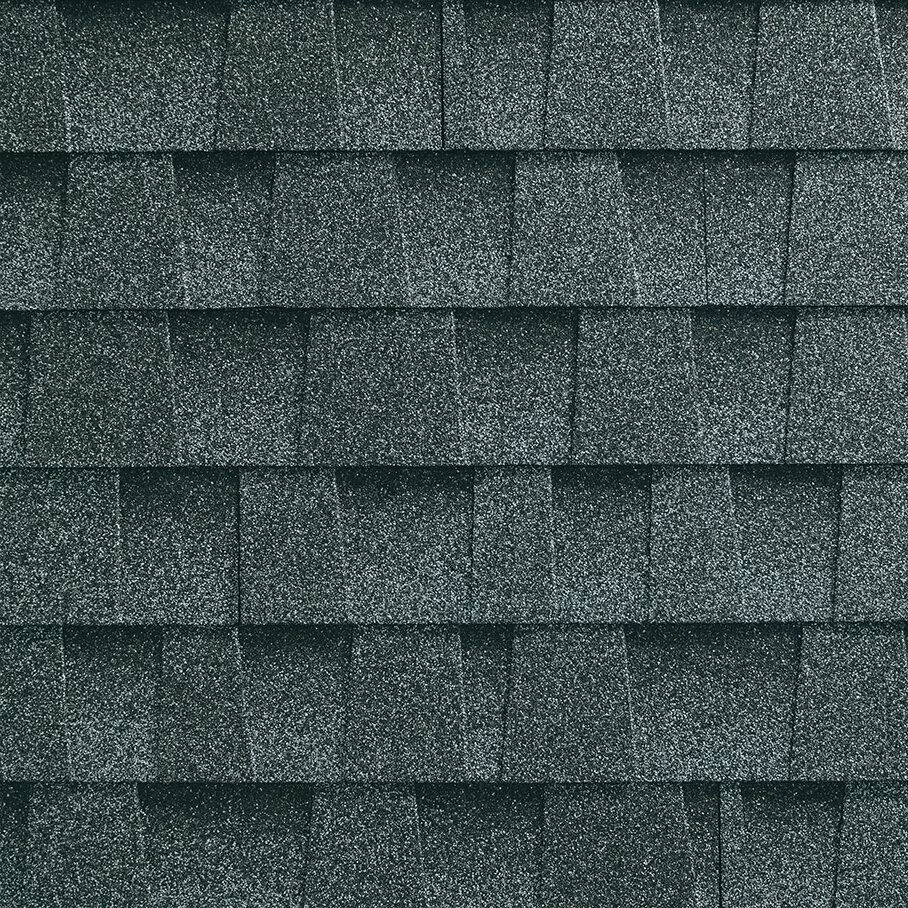 Freeman Residential Services Images