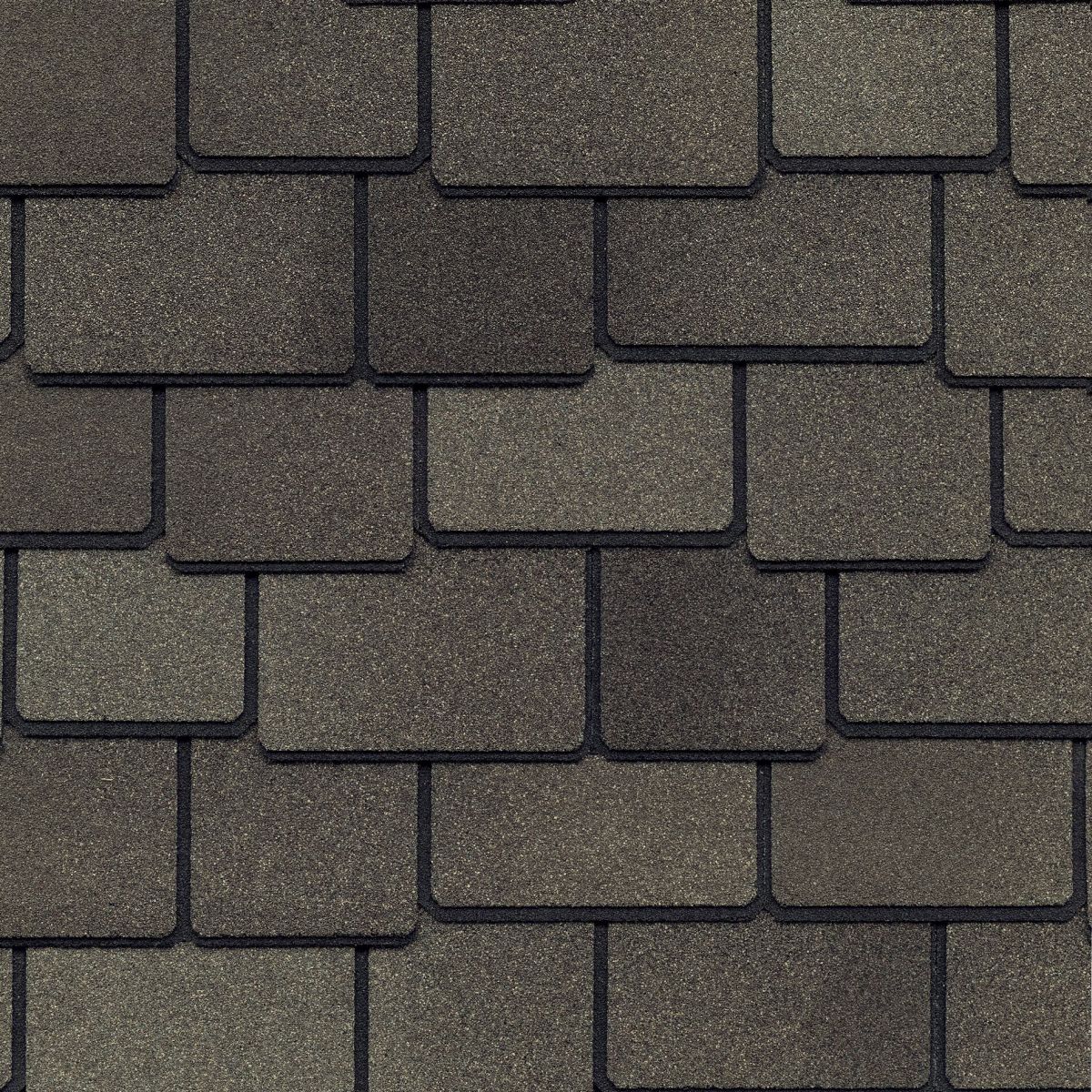Freeman Residential Services Images