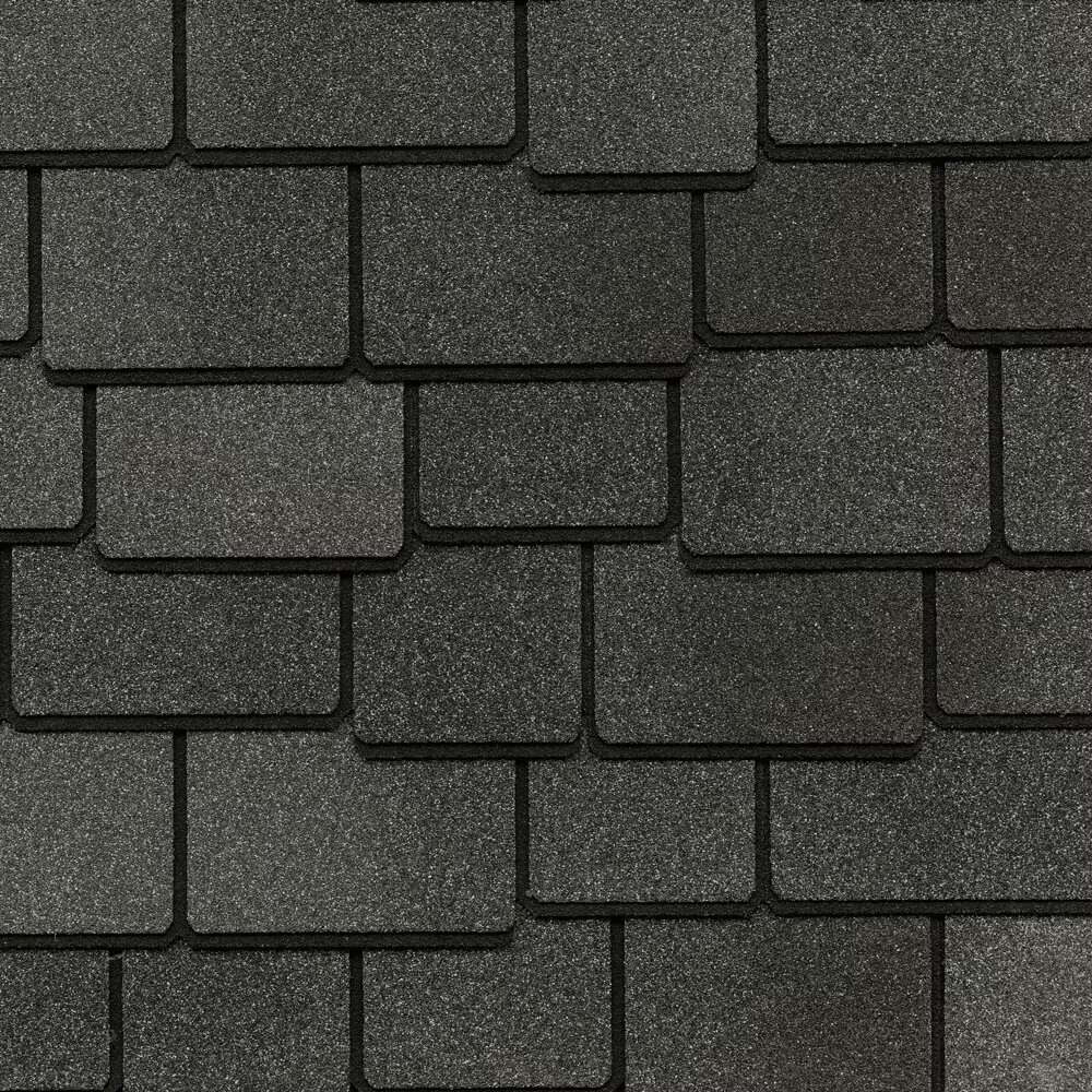 Freeman Residential Services Images