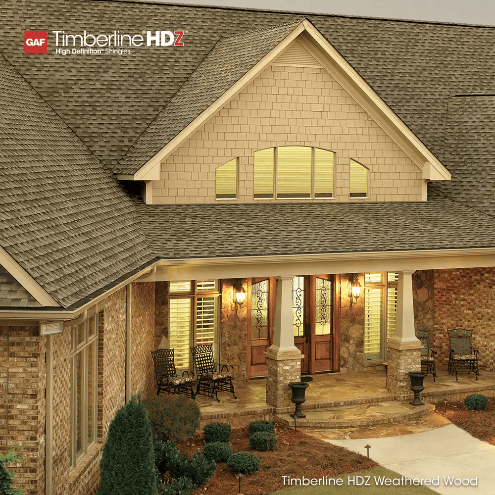 Freeman Residential Services Images