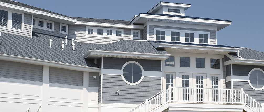 Freeman Residential Services Images