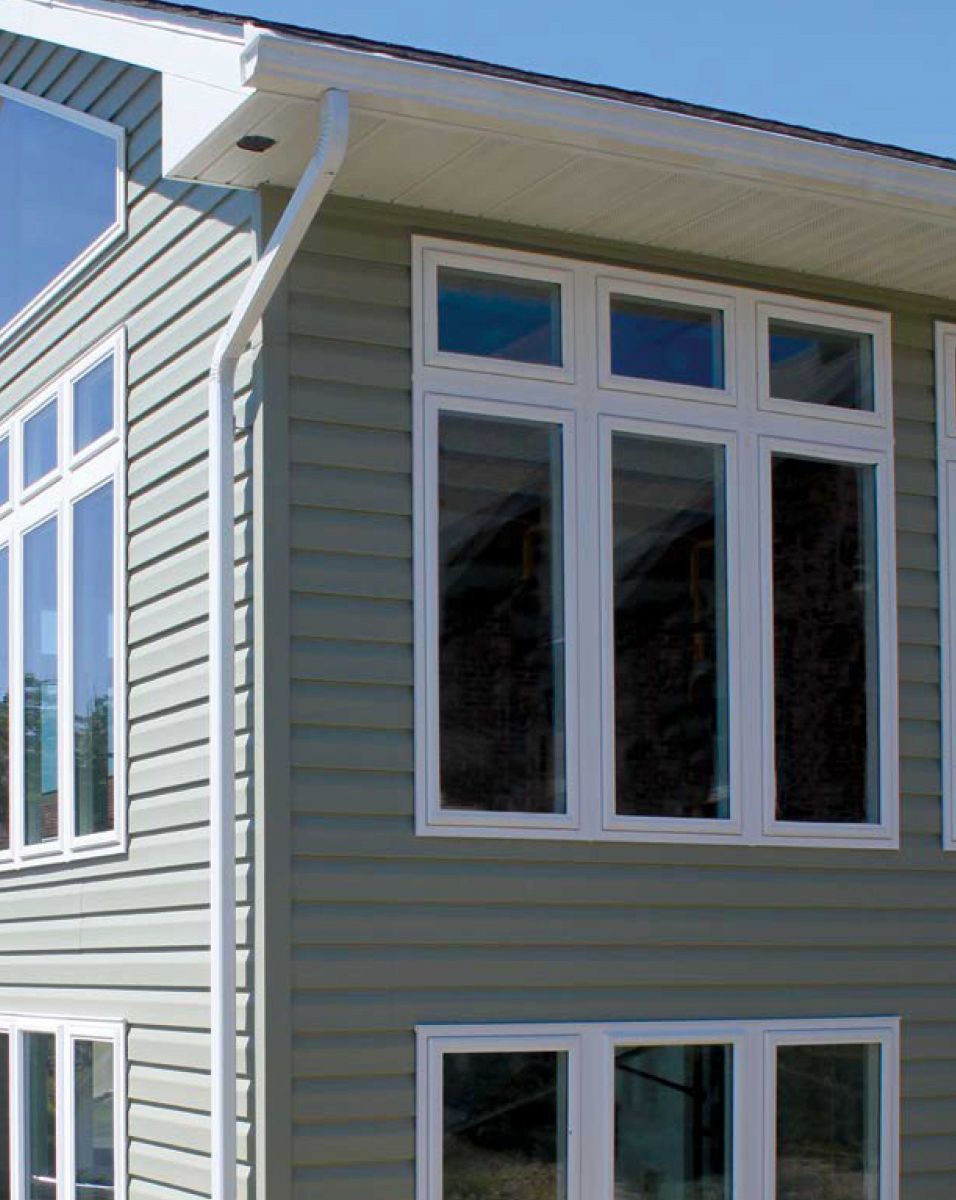 Freeman Residential Services Images