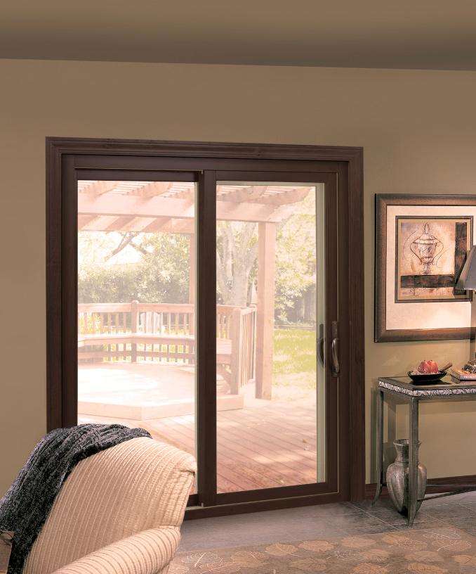 Freeman Residential Services Images
