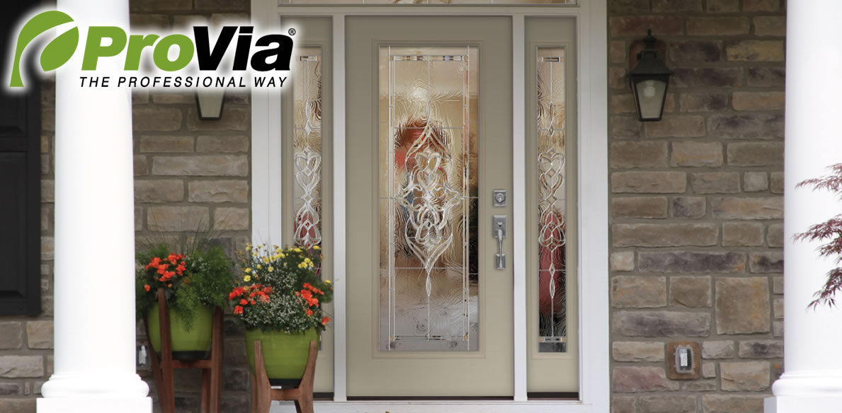 Freeman Residential Services Images