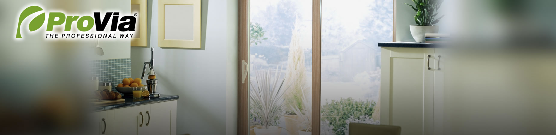 Freeman Residential Services Images