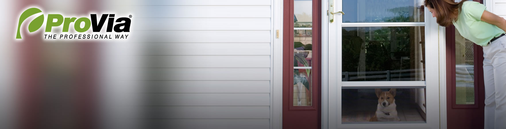 Freeman Residential Services Images