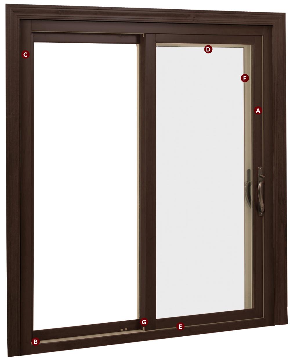Freeman Residential Services Images
