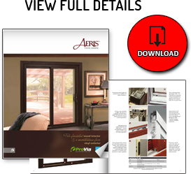 Freeman Residential Services Images