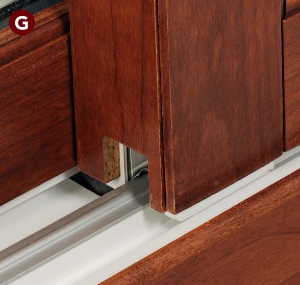 Freeman Residential Services Images
