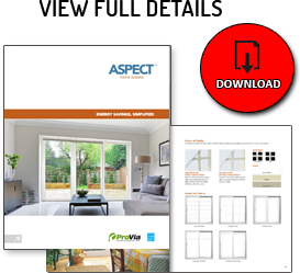 Freeman Residential Services Images