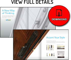 Freeman Residential Services Images