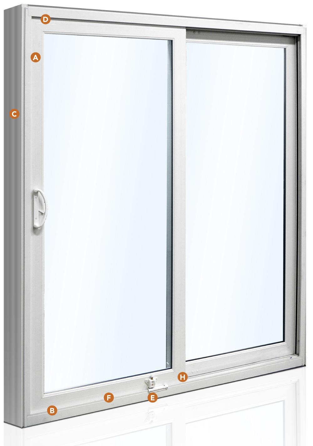 Freeman Residential Services Images