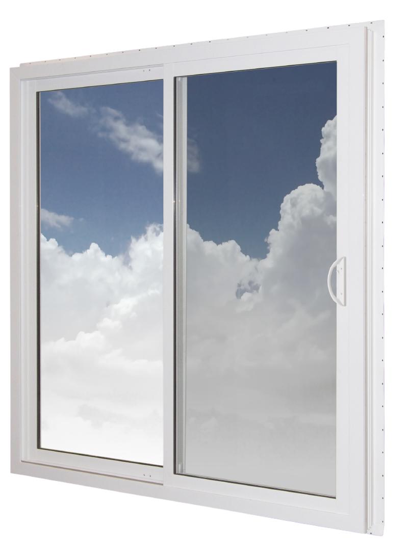 Freeman Residential Services Images