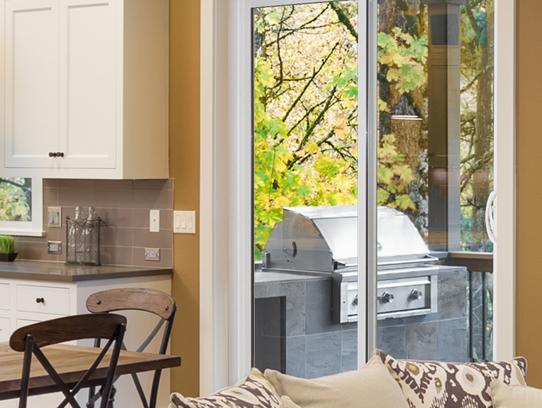 Freeman Residential Services Images