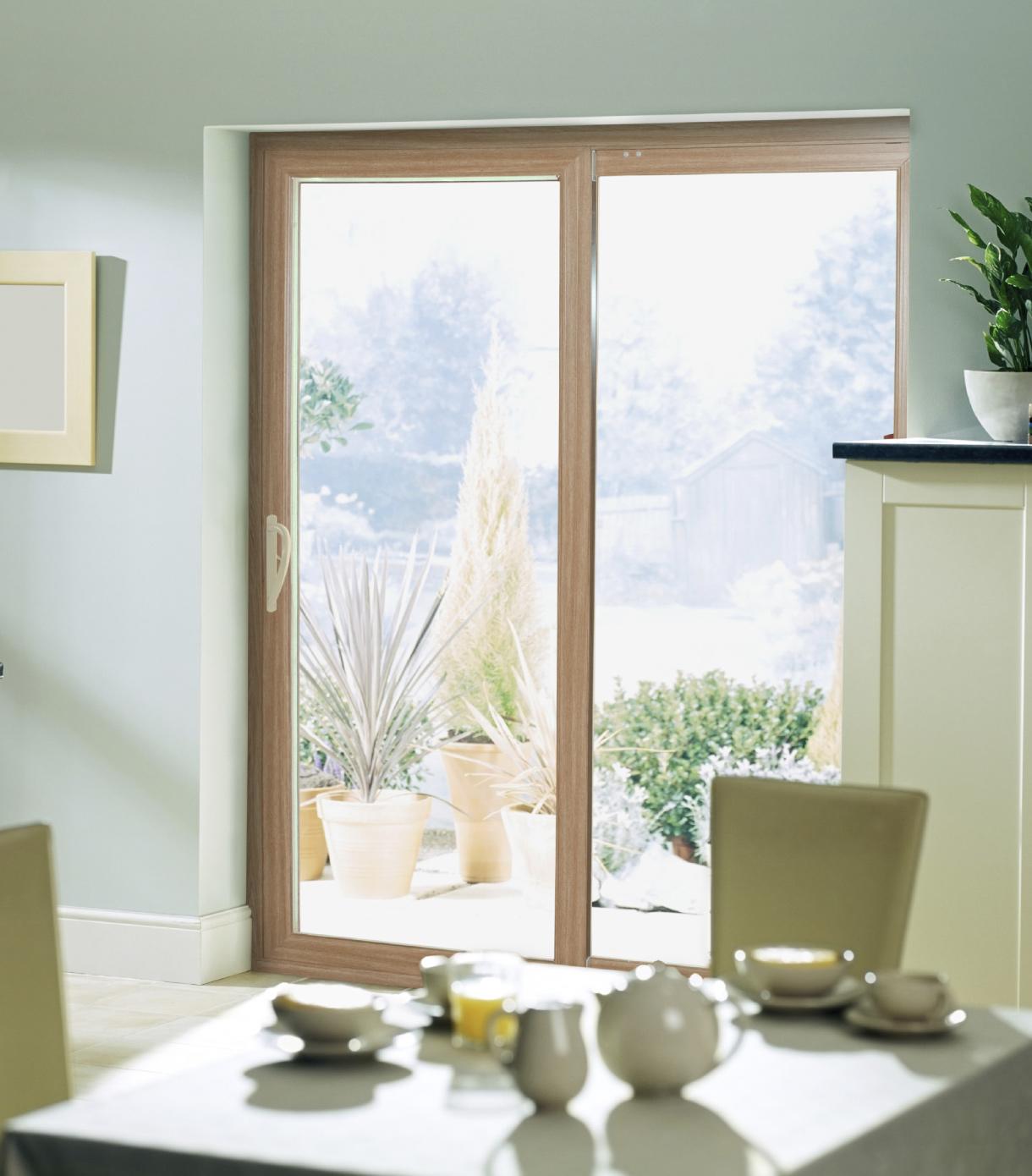 Freeman Residential Services Images