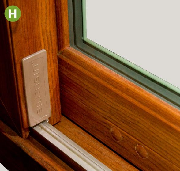 Freeman Residential Services Images