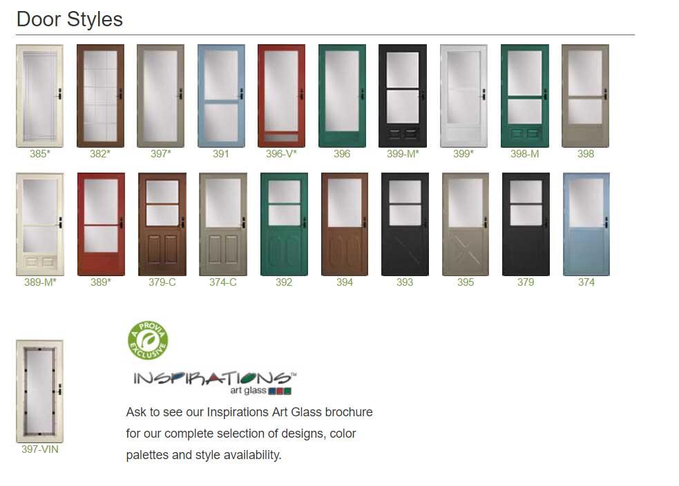 Freeman Residential Services Images