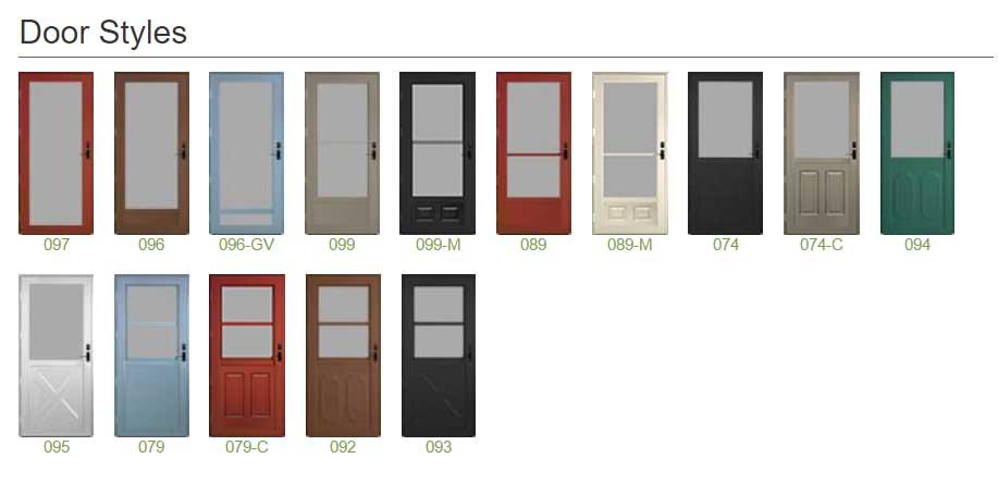 Freeman Residential Services Images