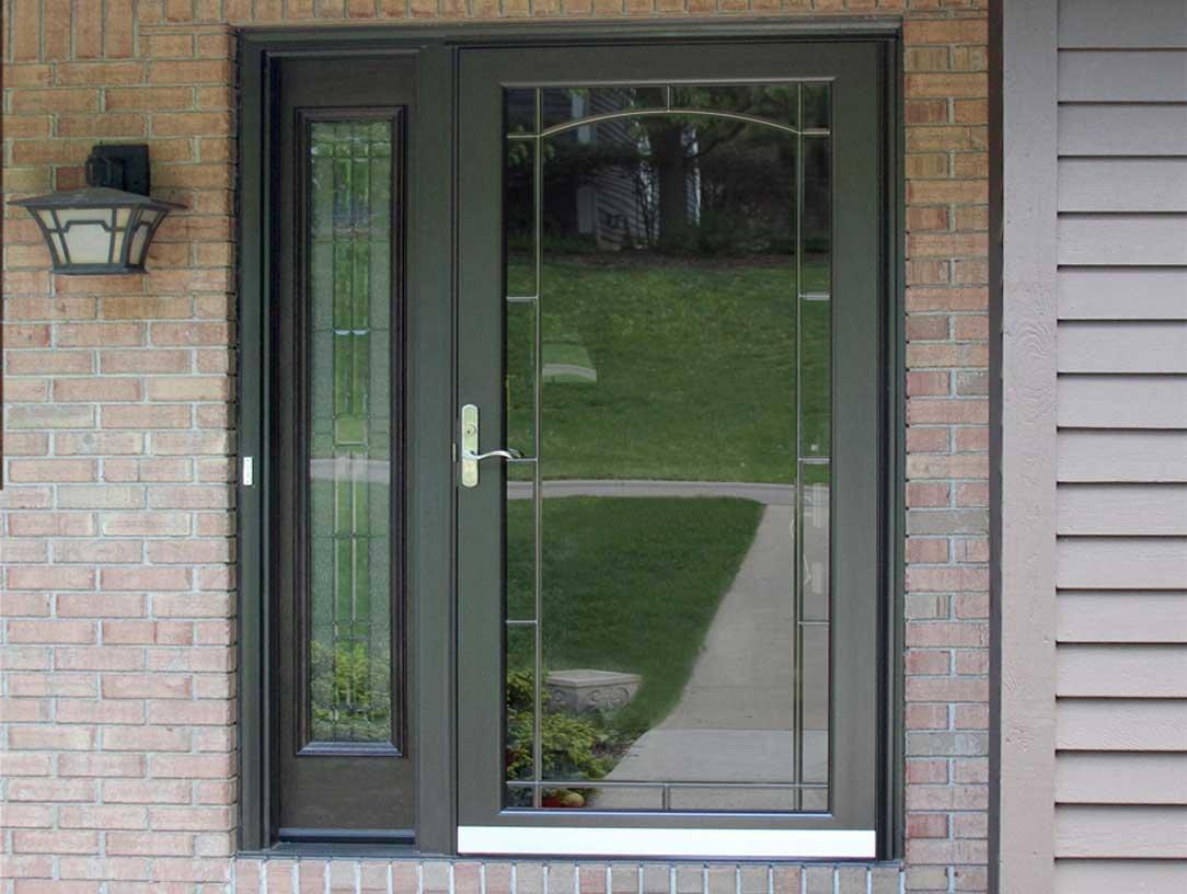 Freeman Residential Services Images