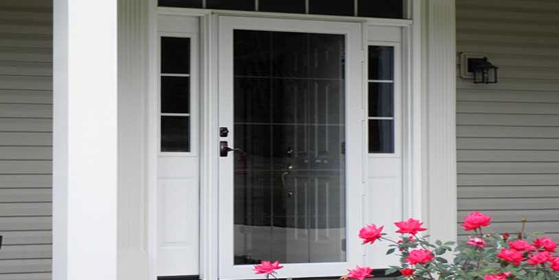 Freeman Residential Services Images