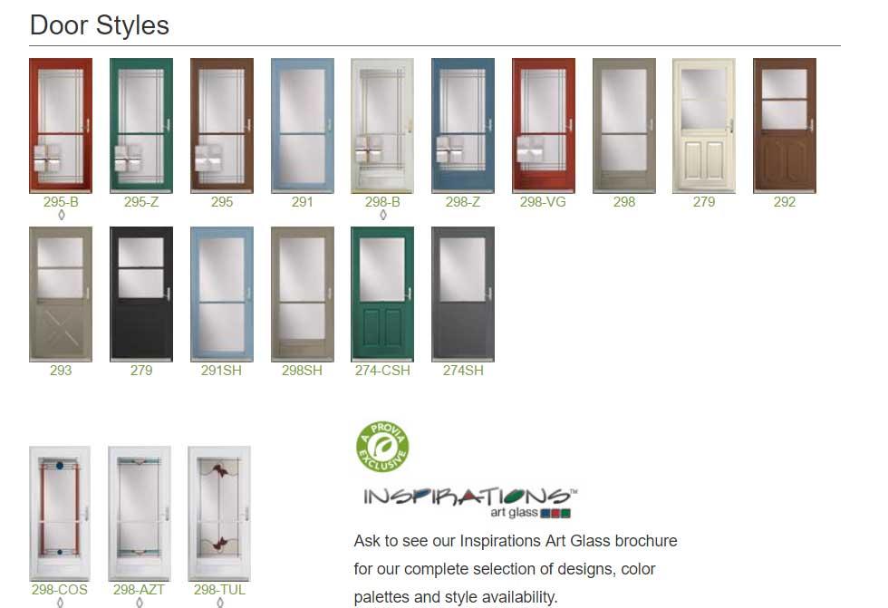 Freeman Residential Services Images