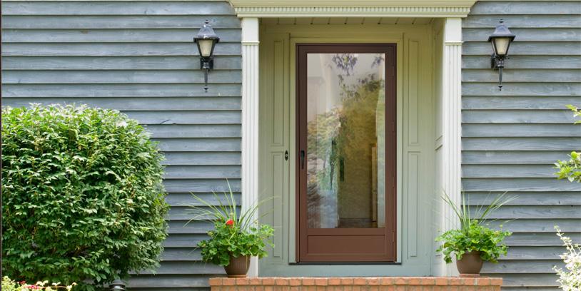 Freeman Residential Services Images