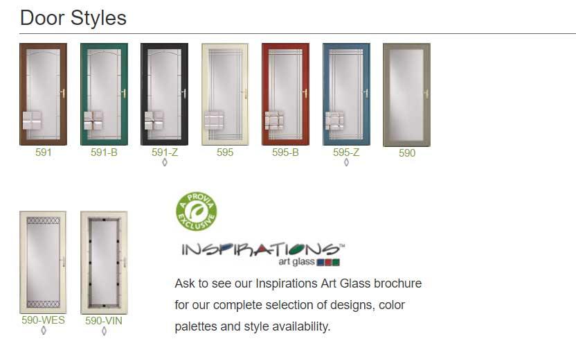 Freeman Residential Services Images