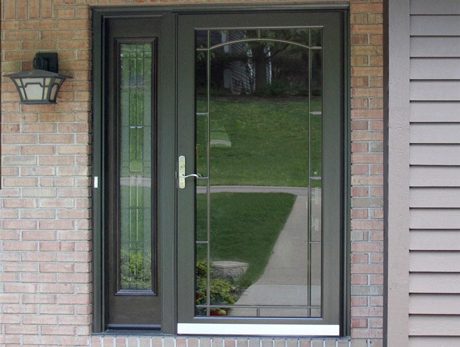 Freeman Residential Services Images