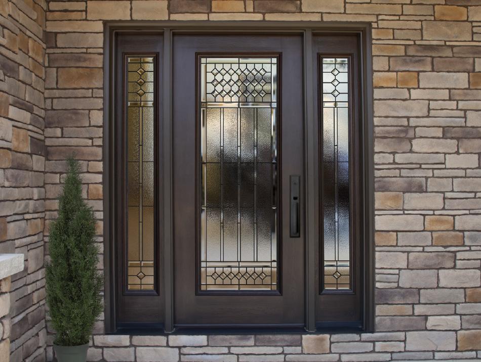 Freeman Residential Services Images