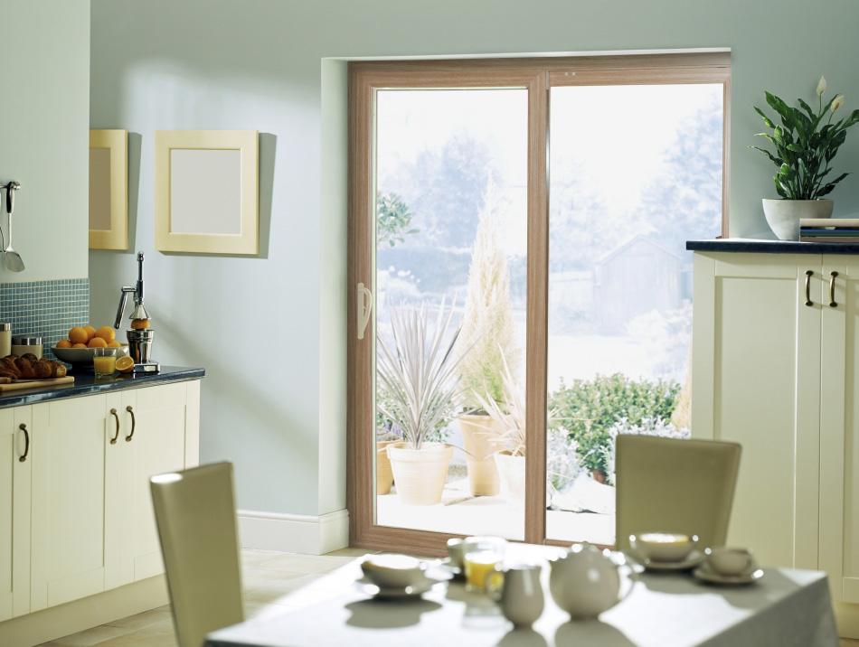 Freeman Residential Services Images
