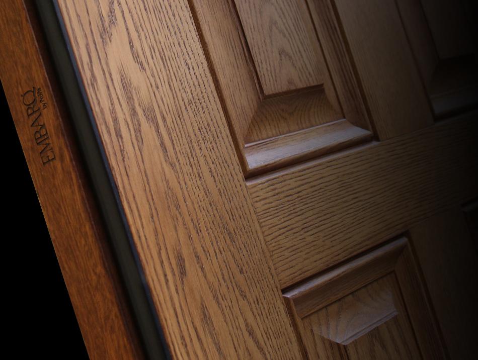 Freeman Residential Services Images