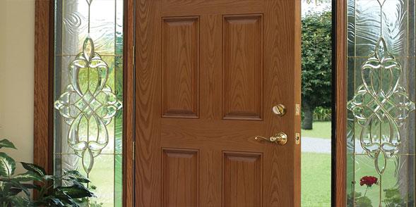 Freeman Residential Services Images