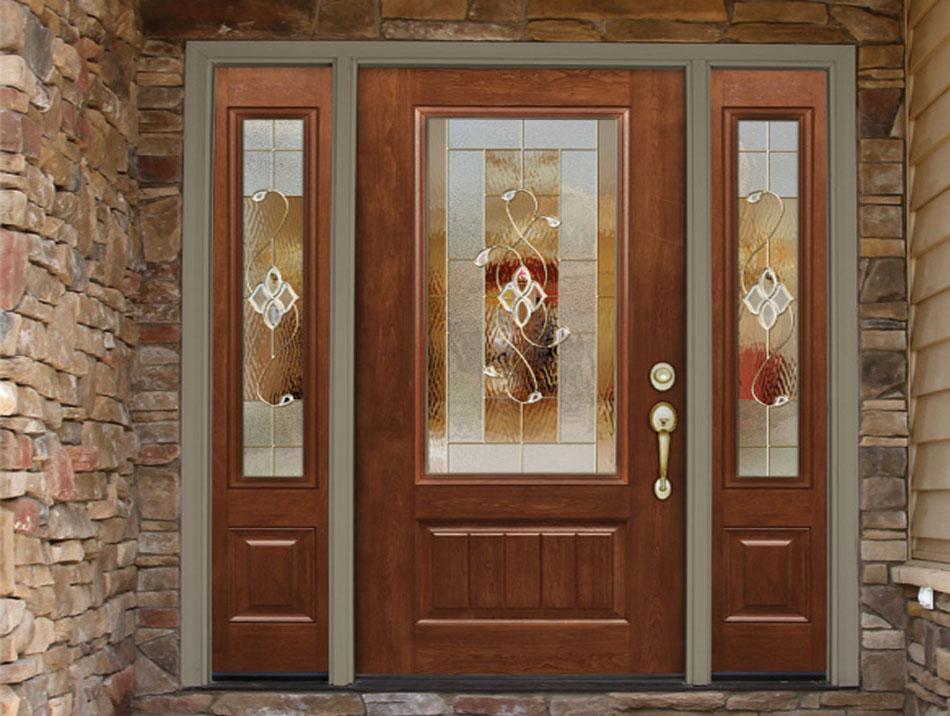 Freeman Residential Services Images