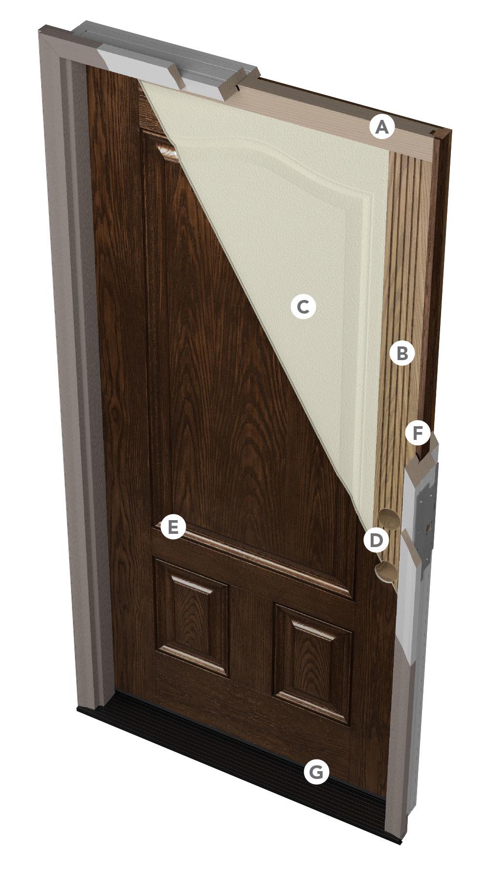 Freeman Residential Services Images