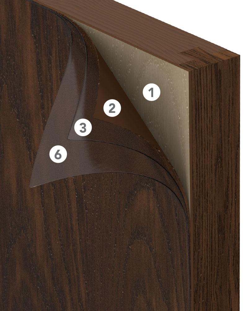 Freeman Residential Services Images