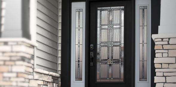 Freeman Residential Services Images